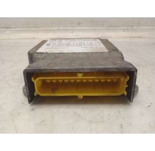 CENTRALITA AIRBAG SKODA...