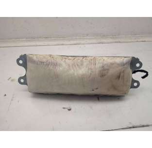 AIRBAG DELANTERO DERECHO...