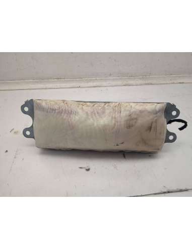 AIRBAG DELANTERO DERECHO FORD FOCUS...