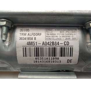 AIRBAG DELANTERO DERECHO... 2