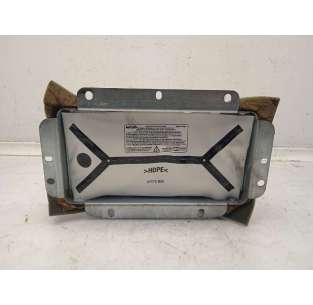 AIRBAG DELANTERO DERECHO...