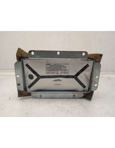 AIRBAG DELANTERO DERECHO PEUGEOT 407...