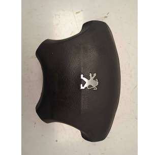 AIRBAG DELANTERO IZQUIERDO...