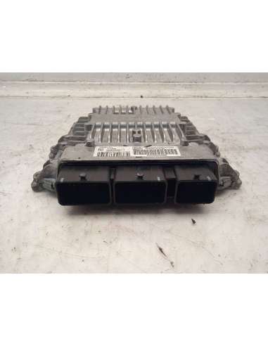 CENTRALITA MOTOR UCE CITROEN C5...