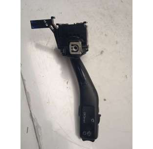 MANDO LIMPIA SKODA OCTAVIA...