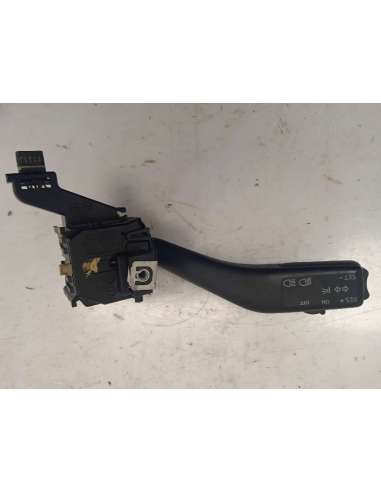 MANDO LUCES SKODA OCTAVIA COMBI (1Z5)...
