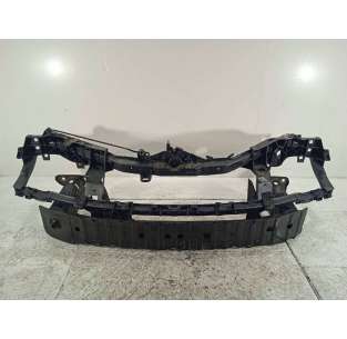 PANEL FRONTAL RENAULT...