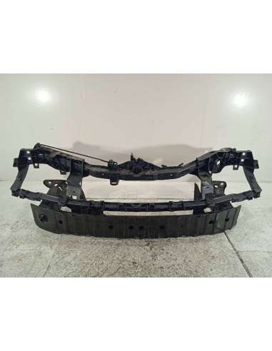 PANEL FRONTAL RENAULT ESPACE IV (JK0)...