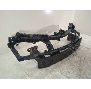 PANEL FRONTAL RENAULT... 2