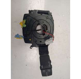 ANILLO AIRBAG RENAULT...