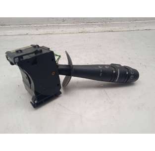 MANDO LIMPIA RENAULT ESPACE...