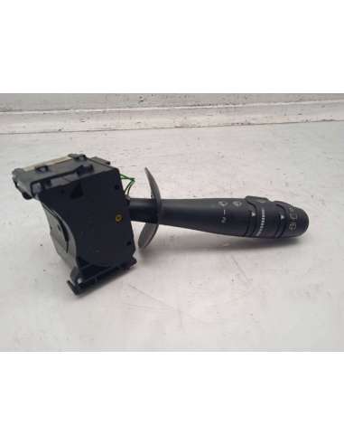 MANDO LIMPIA RENAULT ESPACE IV (JK0)...