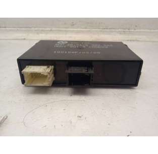 MODULO ELECTRONICO BMW...