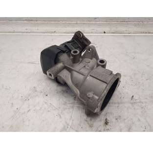 VALVULA EGR PEUGEOT 407 -...