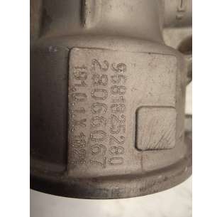 VALVULA EGR PEUGEOT 407 -... 2