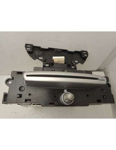 SISTEMA AUDIO / RADIO CD - 734216 /...