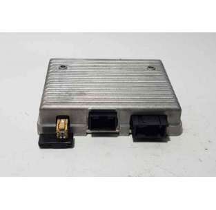 MODULO ELECTRONICO OPEL...