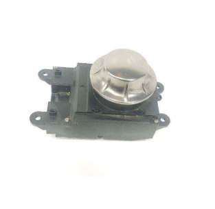 MANDO MULTIFUNCION - 734220...