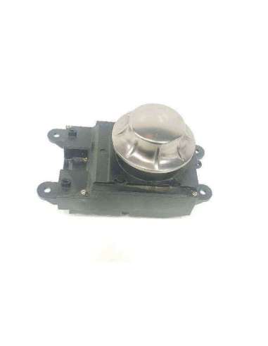 MANDO MULTIFUNCION - 734220 / 6934259