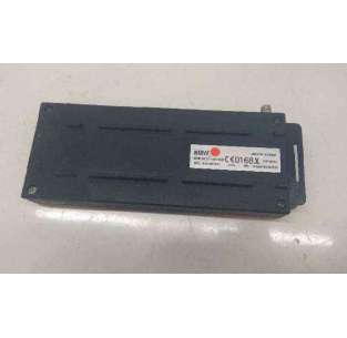 MODULO ELECTRONICO - 734222...