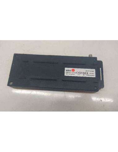 MODULO ELECTRONICO - 734222 /...