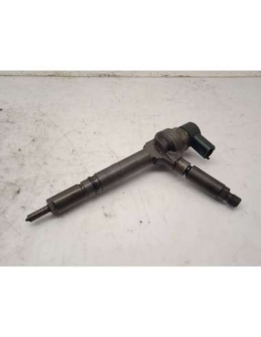 INYECTOR OPEL ASTRA H BERLINA -...
