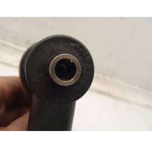 INYECTOR OPEL ASTRA H... 2