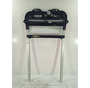 TECHO ELECTRICO - 734238 /...