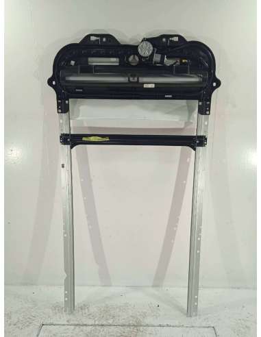 TECHO ELECTRICO - 734238 / 96781144