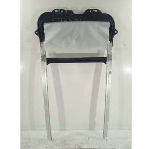 TECHO ELECTRICO - 734238 /... 2