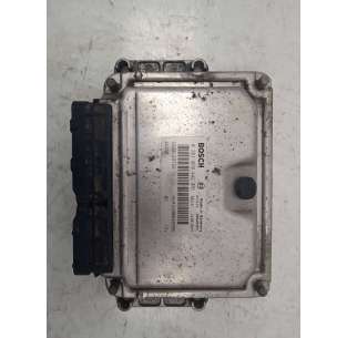 CENTRALITA MOTOR UCE... 2