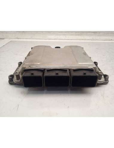 CENTRALITA MOTOR UCE RENAULT SCENIC I...