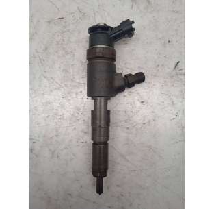 INYECTOR PEUGEOT 206 SW -... 2