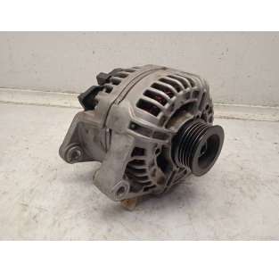 ALTERNADOR OPEL CORSA C -...