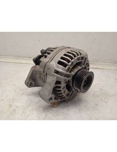ALTERNADOR OPEL CORSA C - 734458 /...