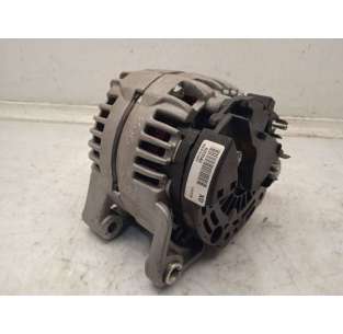 ALTERNADOR OPEL CORSA C -... 2