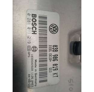 CENTRALITA MOTOR UCE SEAT... 2