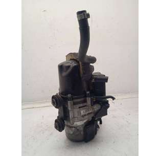 BOMBA DIRECCION CITROEN C5...