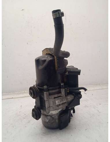 BOMBA DIRECCION CITROEN C5 BERLINA -...