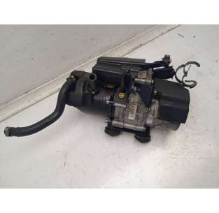 BOMBA DIRECCION CITROEN C5... 2