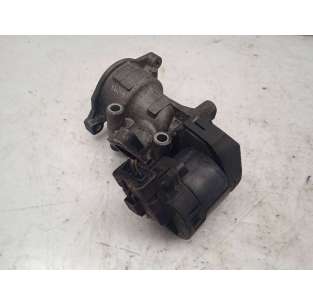 VALVULA EGR CITROEN C5...