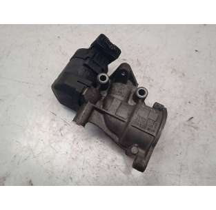 VALVULA EGR CITROEN C5... 2