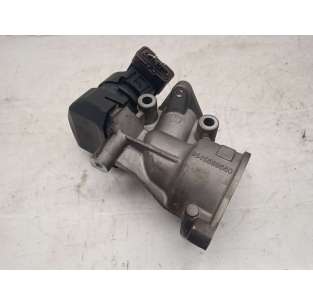 VALVULA EGR PEUGEOT 407 SW...