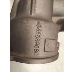 VALVULA EGR PEUGEOT 407 SW... 2