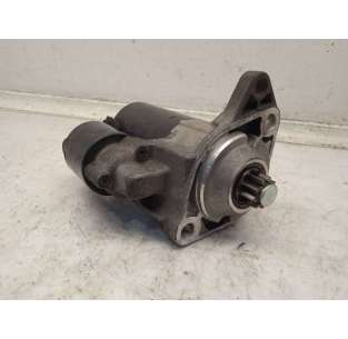 MOTOR ARRANQUE SEAT LEON...