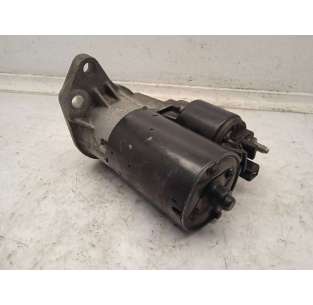 MOTOR ARRANQUE SEAT LEON... 2