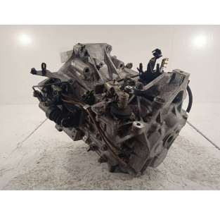 CAJA CAMBIOS MAZDA 5...