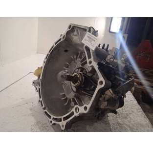 CAJA CAMBIOS MAZDA 5... 2