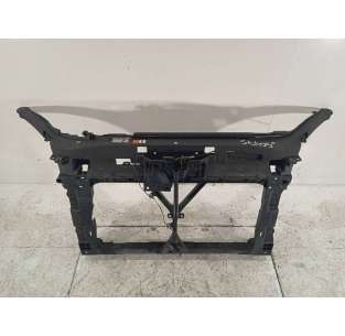 PANEL FRONTAL MAZDA 5...