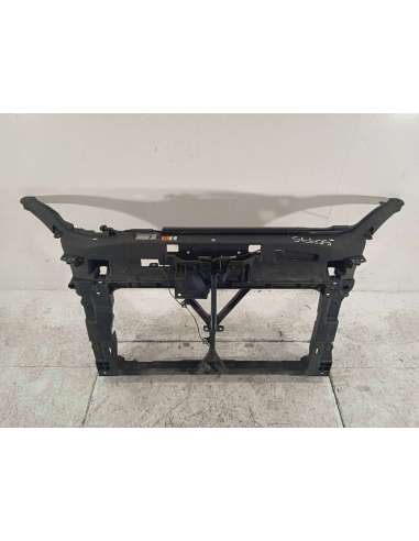 PANEL FRONTAL MAZDA 5 BERLINA (CR) -...